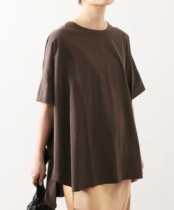 （¥12,100 / JOURNAL STANDARD 福岡店）