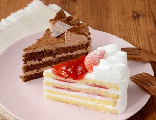 出典：株式会社ローソン