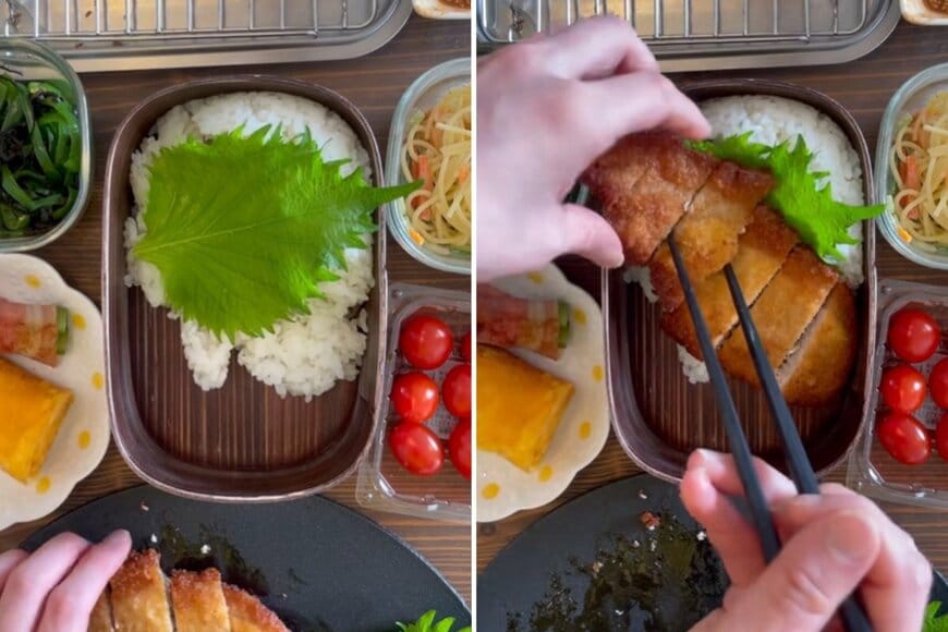 出所：@from_me.to_me