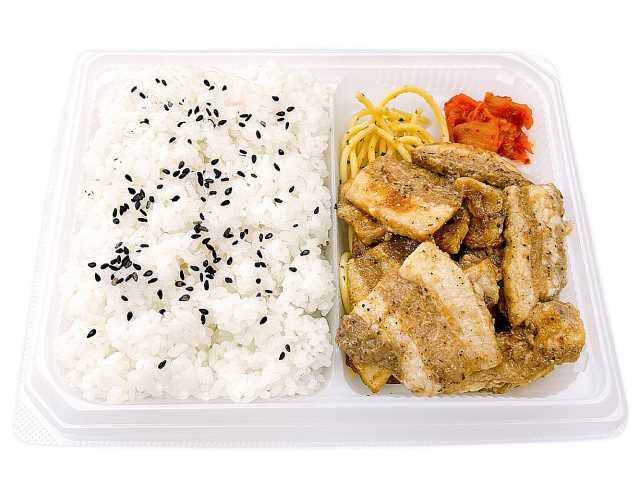 出所：株式会社セブン‐イレブン・ジャパン「今週の新商品」