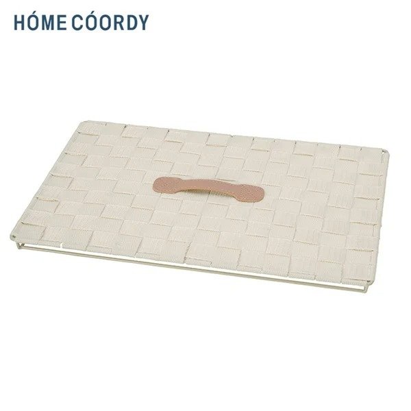 画像出所：イオンスタイルオンライン