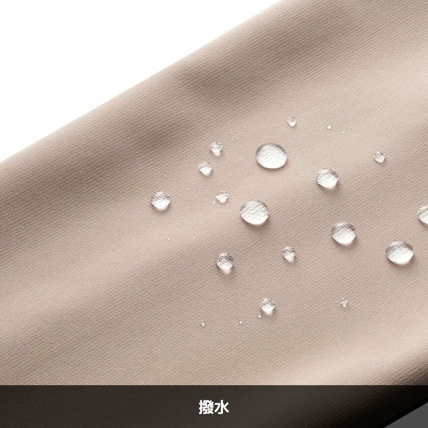 画像出所：ワークマン公式オンラインストア