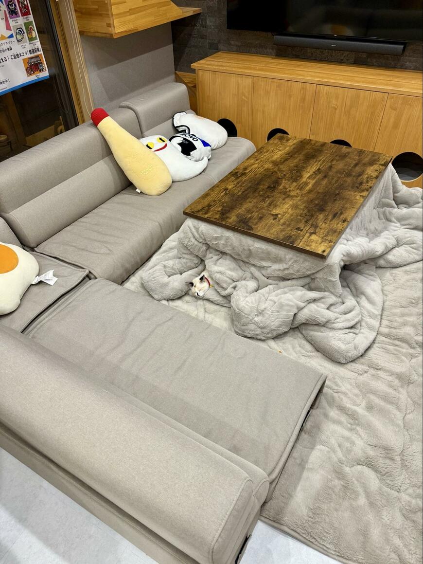 出所：@omochi_nam01