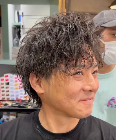 出所：@diece_shou