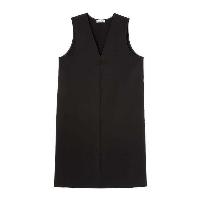 出所：ファッションセンターしまむら 福袋 レディース インフルエンサー