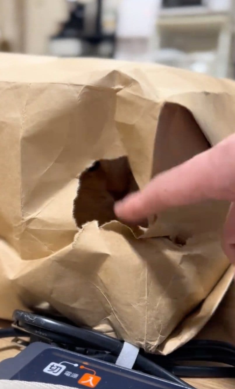 出所：​​@nui0904