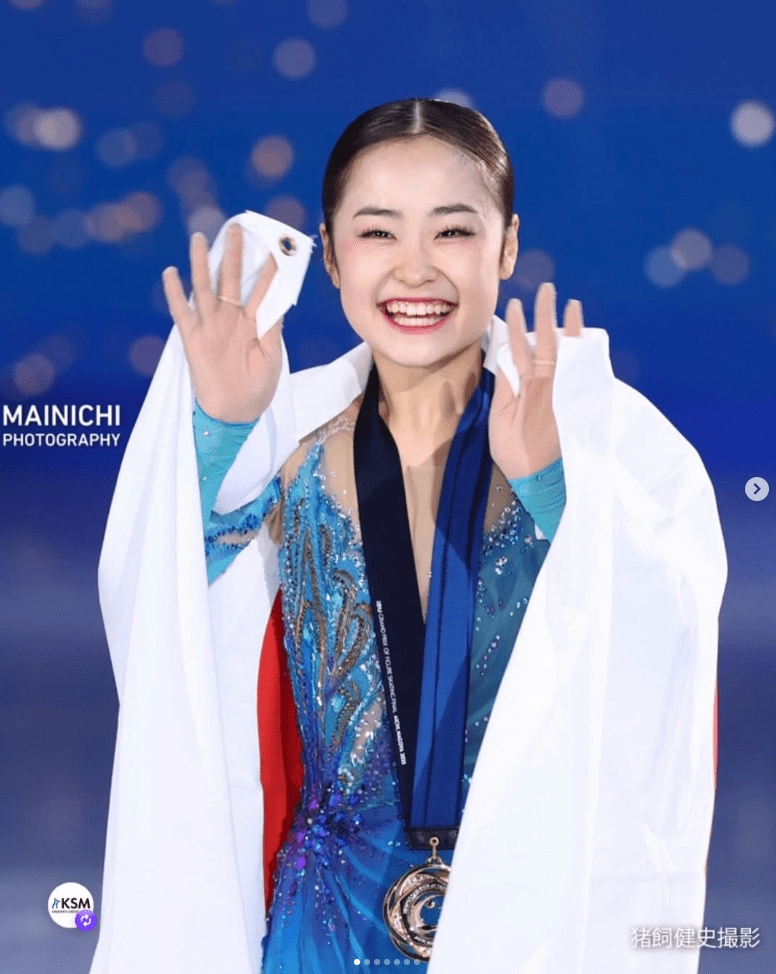 @maoshimada1030