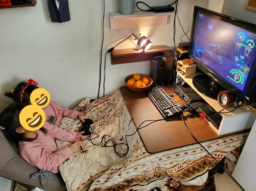 出所：@neco_engineer