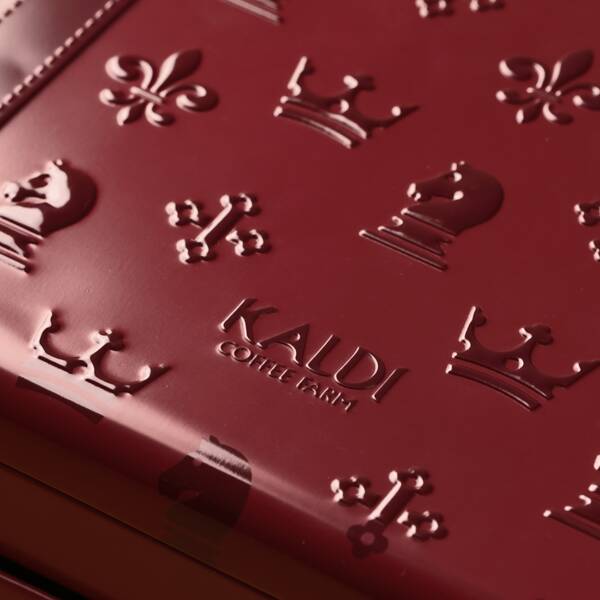 画像出所：カルディコーヒーファーム公式オンラインストア