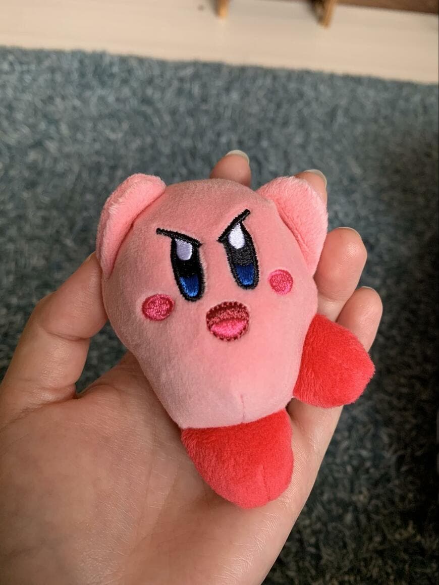 出所：@xxrottenheartxx