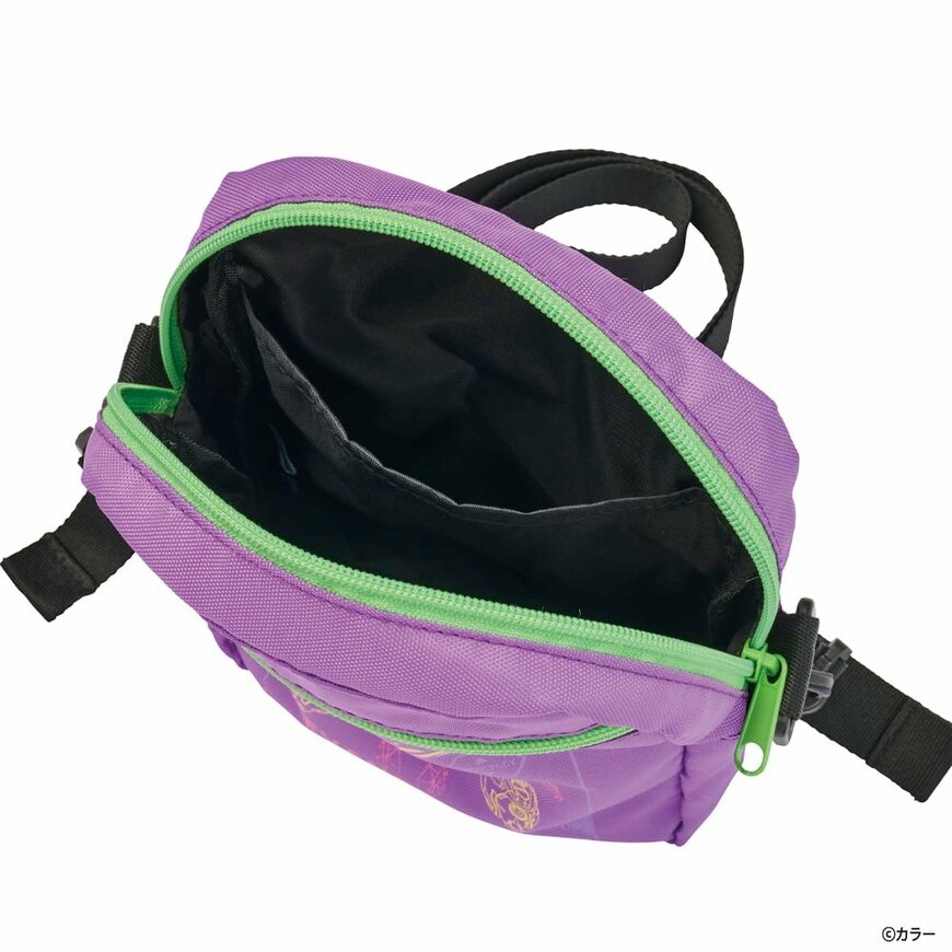 画像出所：ワークマン公式オンラインストア