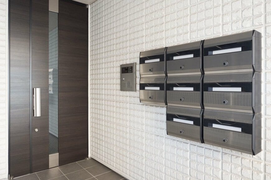 落とした財布が警察にも届いておらず帰宅したら…目を疑うようなポストの中身に「これが日本」「粋な届け方」