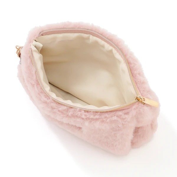 画像出所：Francfranc公式オンラインショップ