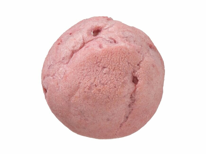 出所：株式会社セブン‐イレブン・ジャパン「今週の新商品」