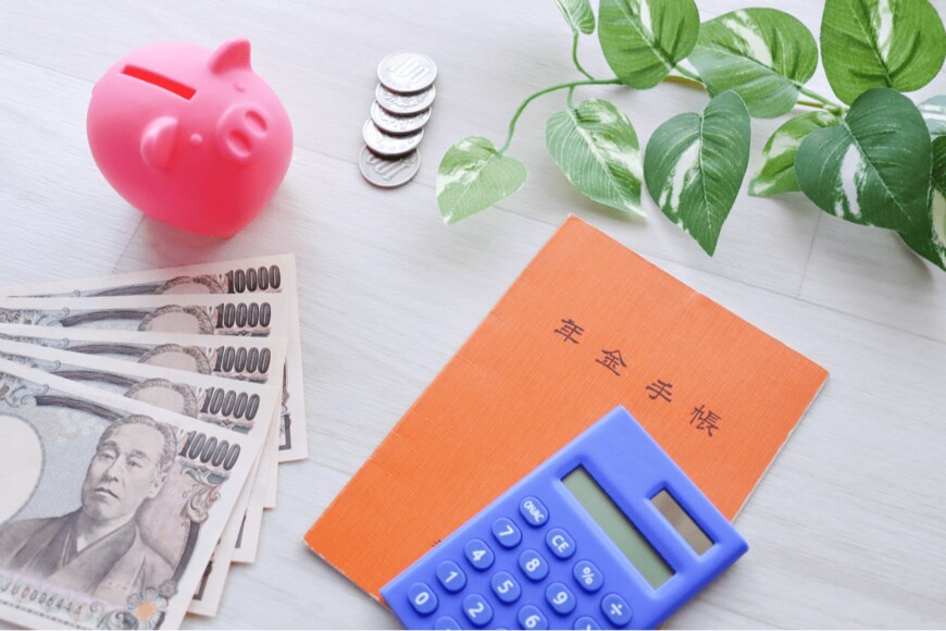 出所：umaruchan4678/shutterstock.com