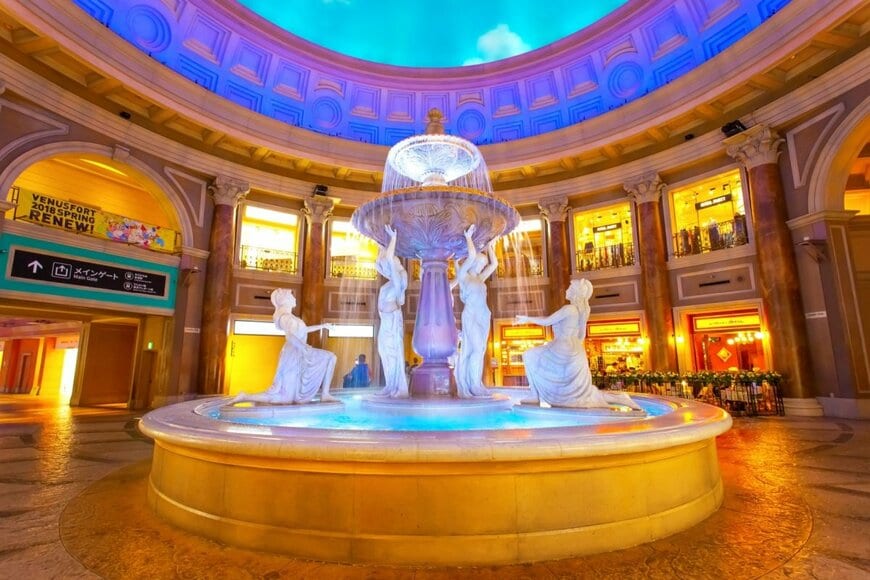 cowardlion/shutterstock.com