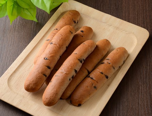 出所：株式会社ローソン「新商品」