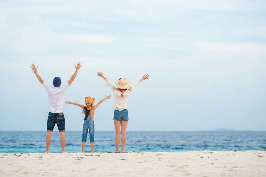 Hakase_/istockphoto.com