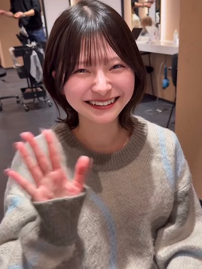 出所：@i._hair_koki