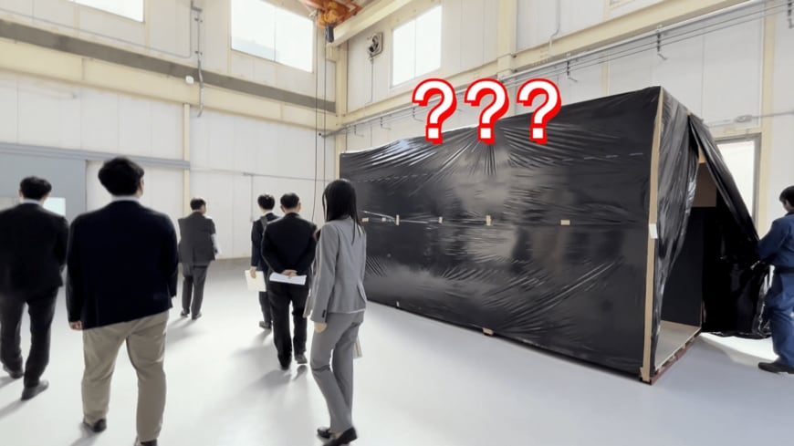 出所：@kintetsurailway