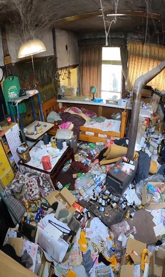 出所：@katazuke_online.nakanohito