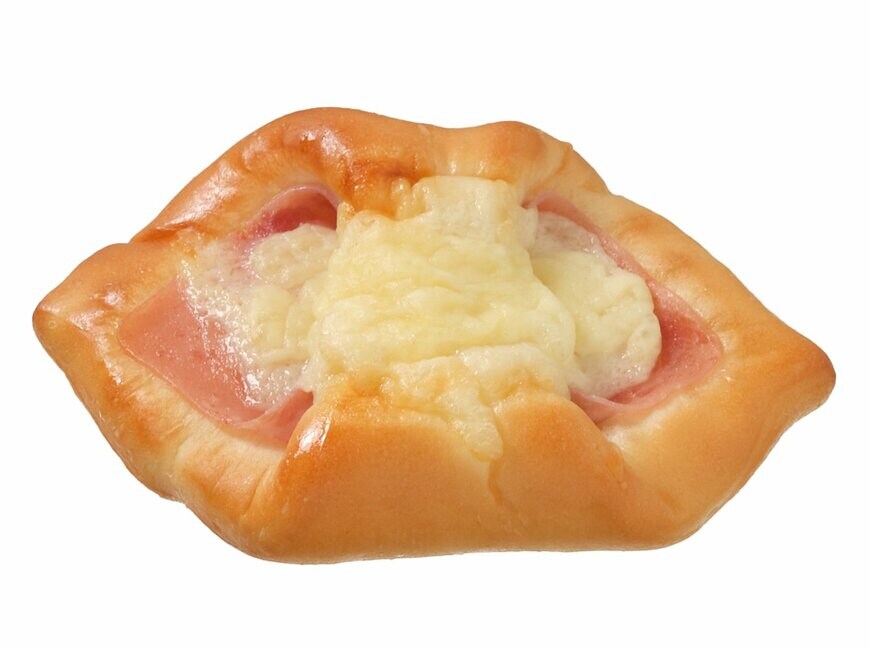 出所：株式会社セブン‐イレブン・ジャパン「今週の新商品」