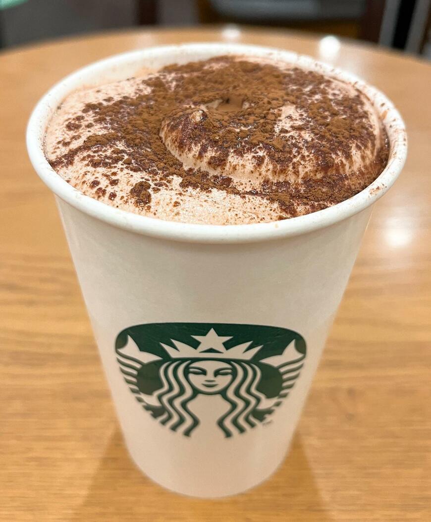 出所：筆者撮影