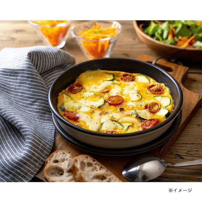 画像出所：ホームセンター通販のカインズ