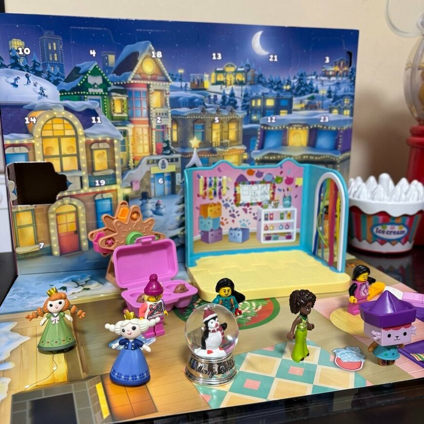 出所：@nanatomusume