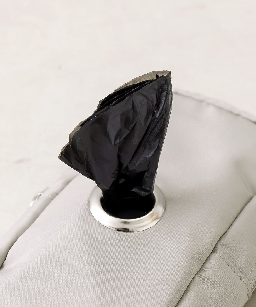 画像出典：3COINS公式