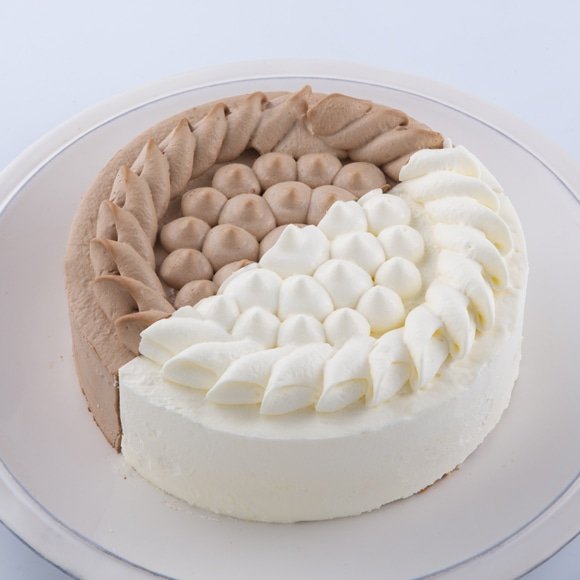 画像出所：シャトレーゼオンラインショップ