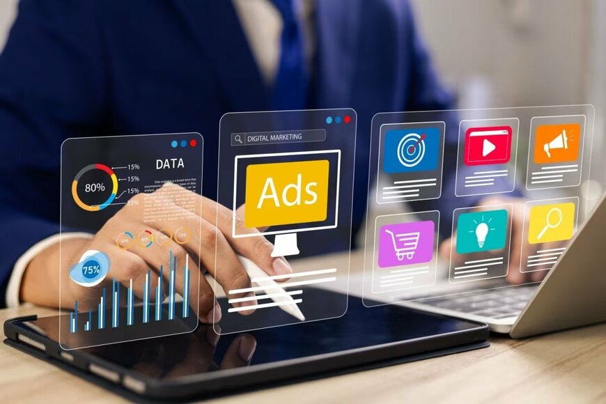 GamePixel/shutterstock.com