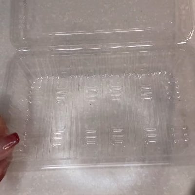 母が作る【女子高生弁当】〈日の丸おにぎり〉がぎゅっと詰まっていて可愛い！細長い揚げ物にも注目！