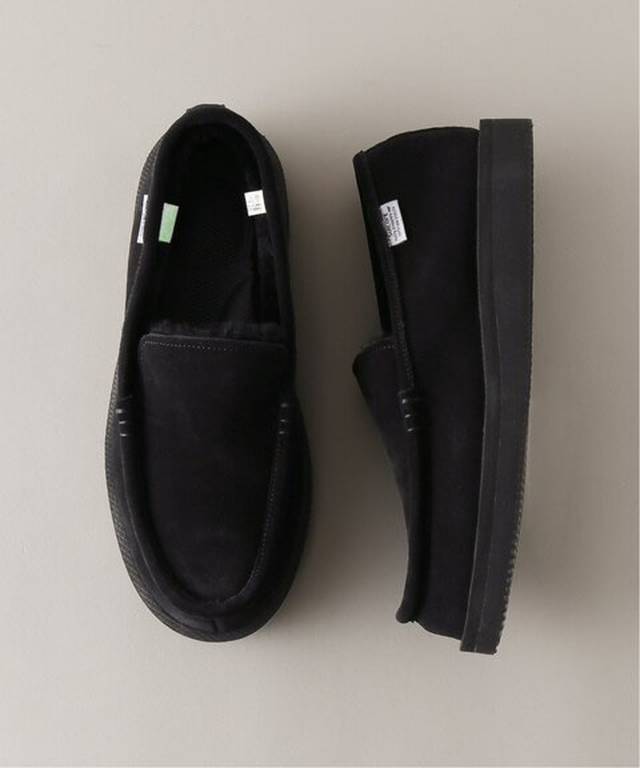 SUICOKE - YDI-Smab ¥20,350 → ¥14,245（税込）