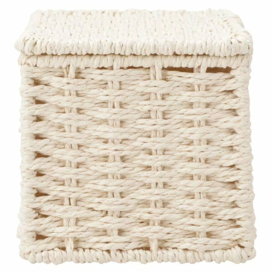 画像出所：ニトリ公式オンラインストア