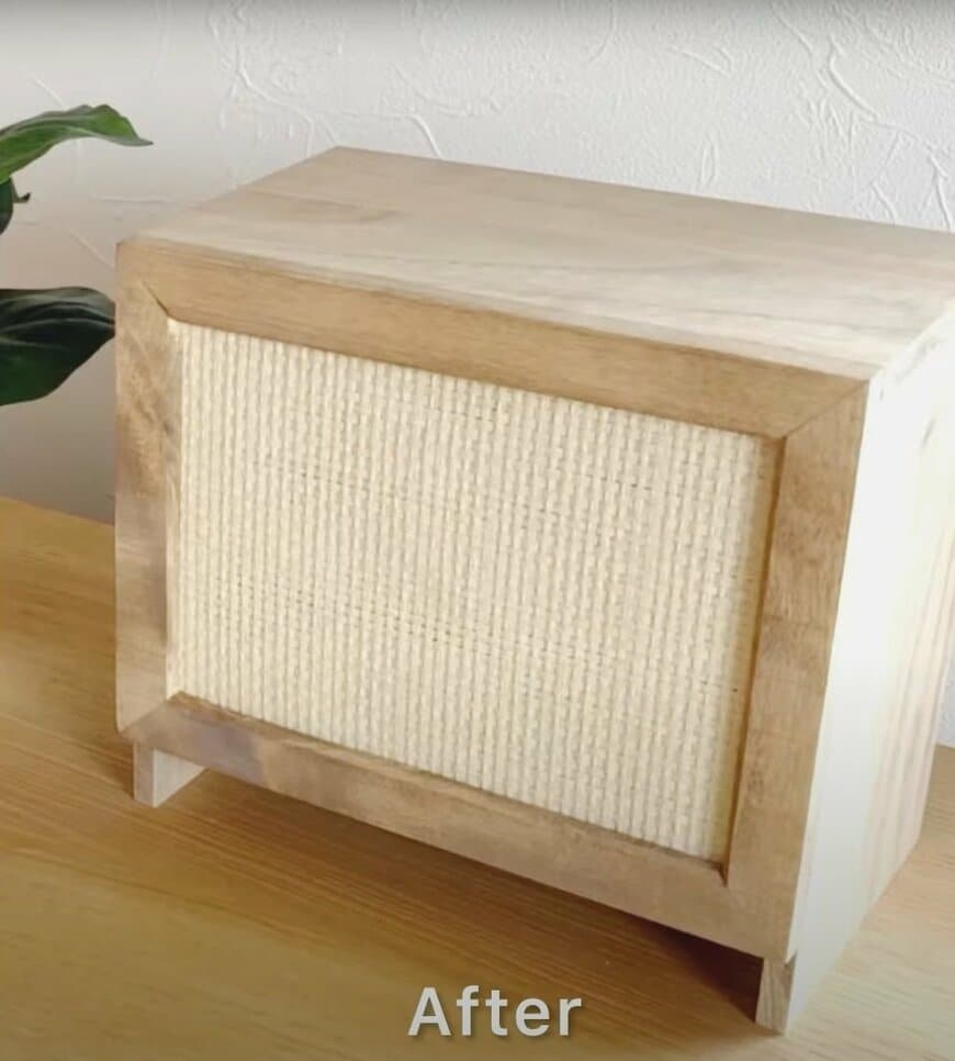 出所：＠yuri_home23