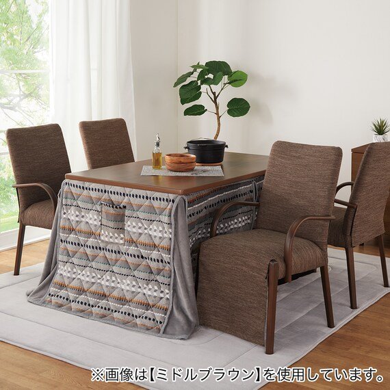 出所：ニトリ公式