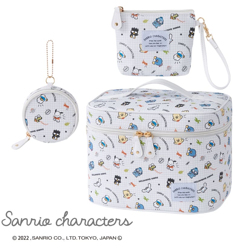 画像出典：すべて「しまむら公式」