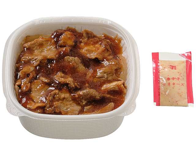 出所：株式会社セブン‐イレブン・ジャパン「今週の新商品」