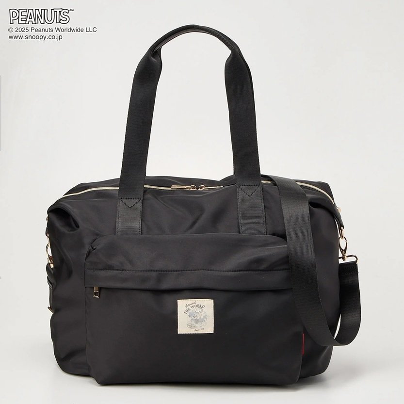 画像出所：イオンスタイルオンライン