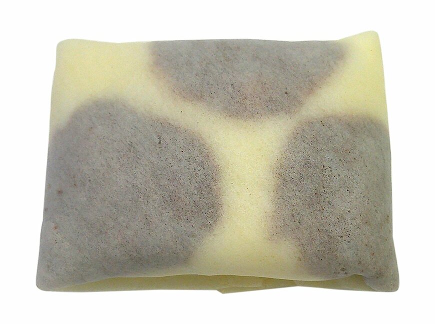 出所：株式会社セブン‐イレブン・ジャパン「今週の新商品」