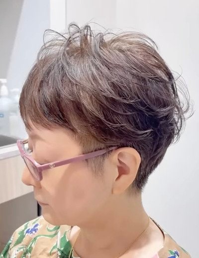 出所：＠daiki_kuribayashi