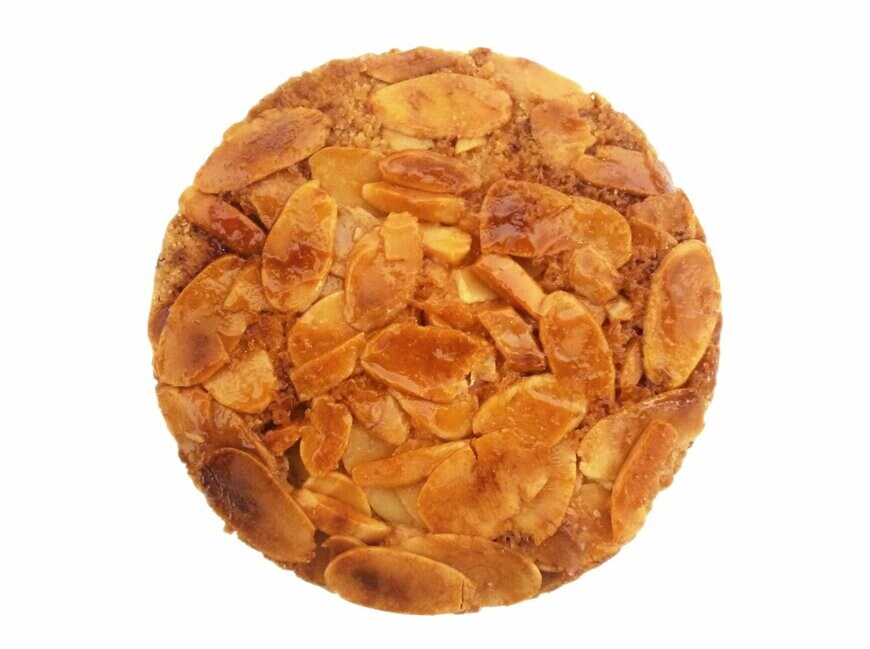 出所：株式会社セブン‐イレブン・ジャパン「今週の新商品」