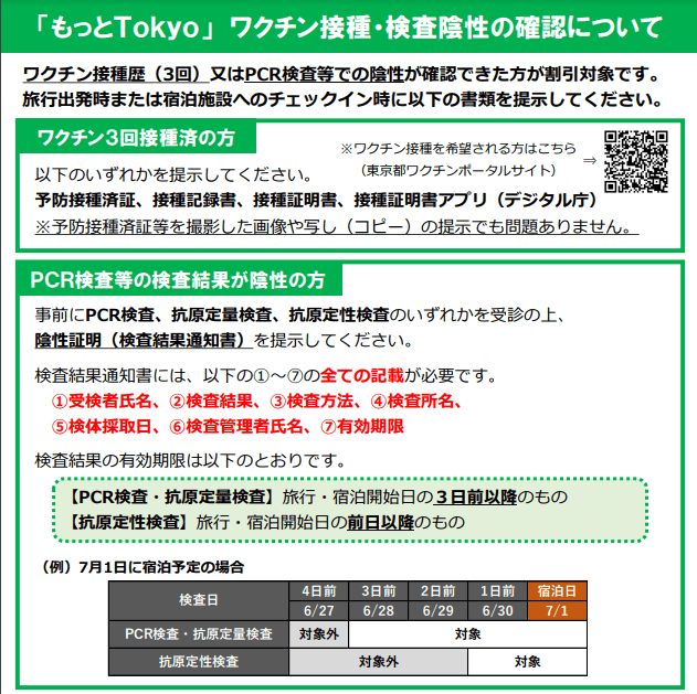 出典：公益財団法人東京観光財団