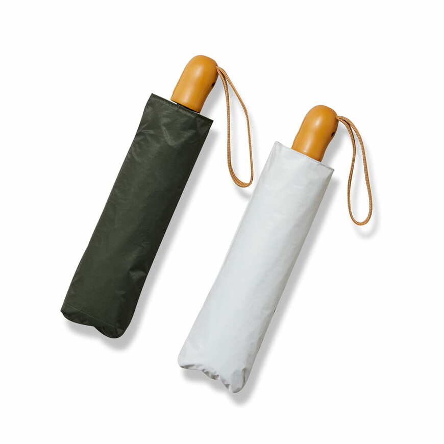 画像出典：ワークマン公式