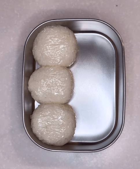 出所：@_kazoku.gohan_