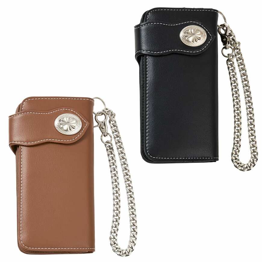 出所：ワークマン公式サイト