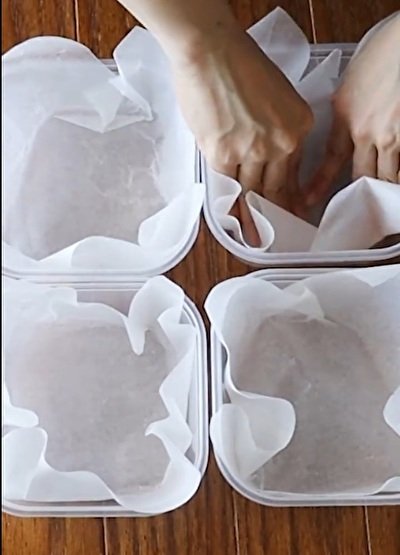 出所：@tanaka_tapper