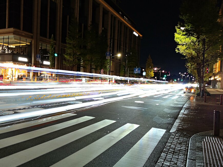 出所：筆者撮影