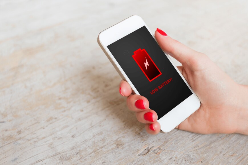 Kaspars Grinvalds/shutterstock.com